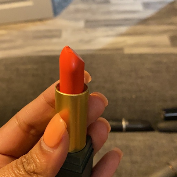 Mac zac posen - Picture 2 of 3